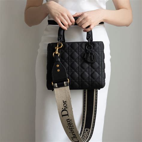 Ophidia Mini Bag 772314-1.jpg